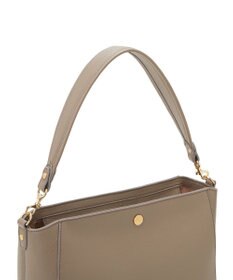 TOPKAPI 【TOPKAPI】fortuna フォルトゥナ 2way ショルダー バッグ