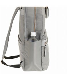 ACE BAGS & LUGGAGE ace. リモフィス ビジネスリュック レディース  B4 15.6インチ 10313