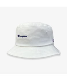林八百吉商店 Champion バケットハット