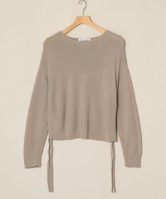 ONWARD Reuse Park 【23区】ニット春夏