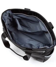 ACE BAGS & LUGGAGE Arcapel スタッグ トートバッグ  B4サイズ 17554 アルカペル ビジネスバッグ