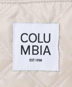 Columbia Columbia/ プライスストリームQLポーチ /コロンビア