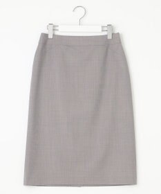 J.PRESS LADIES 【セットアップ対応】BAHARIYE2 スカート