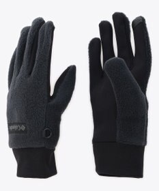 Columbia Columbia/ バックアイスプリングスアクティブグローブ /コロンビア