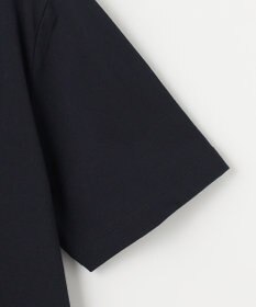 ANY SIS 【JIJI × any SiS】イラスト Tシャツ