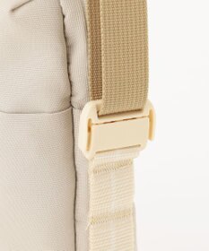 JOSEPH ABBOUD MOUNTAIN 【COTOPAXI 】 TODO 1L SHOULDER BAG ショルダーバッグ