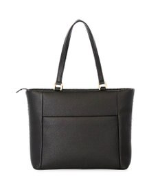 IBIZA マノ　セミショルダーバッグ