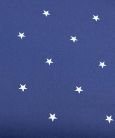 WEGO 【晴雨兼用/折りたたみ傘/日焼け対策/紫外線対策】別注PROTECT　U