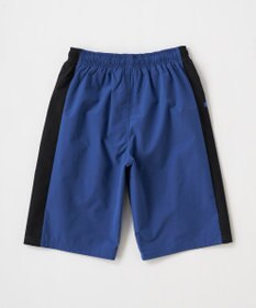 OP／FILA 【Reebok】脇切り替えサーフパンツ