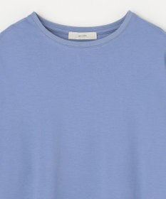 ANY ビューティベーシックロングＴシャツ