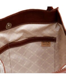 IBIZA ココディーロ　ハンドバッグ