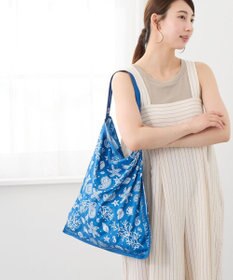 ROOTOTE 3659【ルートート】SC.タブロー50.クール-A