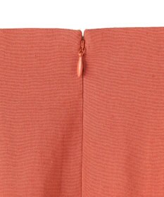 BEIGE， FOURAS / スカート