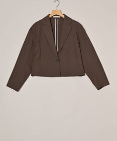 ONWARD Reuse Park 【ICB】ジャケット春夏