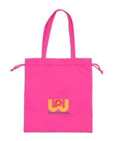 WEGO 【SCHOOLITEM】ワールドペガサスコラボマルチキンチャク