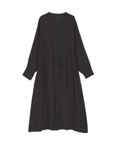 CRAFT STANDARD BOUTIQUE ヴィンテージボイルワンピース/羽織