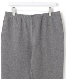 J.PRESS YORK STREET 【UNISEX】スウェットパンツ