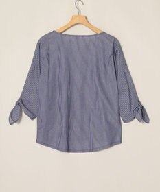 ONWARD Reuse Park 【J.PRESS】カットソー秋冬