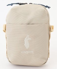 JOSEPH ABBOUD MOUNTAIN 【COTOPAXI 】 TODO 1L SHOULDER BAG ショルダーバッグ