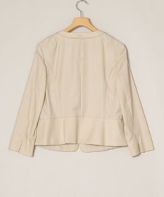 ONWARD Reuse Park 【23区】ジャケット春夏