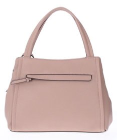 CLATHAS デュランス 2wayバッグ