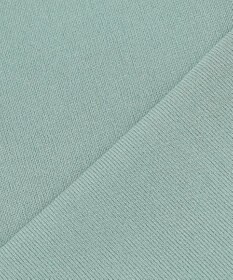 ANY SIS S 【アイスタッチ】ハーフスリーブ カーディガン