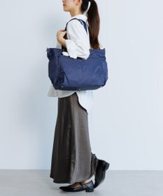 ACE BAGS & LUGGAGE Kanana project COLLECTION シェリ トートバッグ 17946 カナナプロジェクト コレクション
