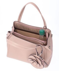 CLATHAS デュランス 2wayバッグ