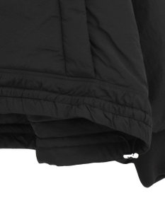 earth music&ecology モンスターコート