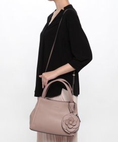 CLATHAS デュランス 2wayバッグ