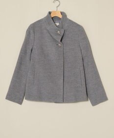 ONWARD Reuse Park 【any SiS】コート秋冬