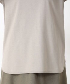 Columbia Columbia/ ウィメンズジプシーバードロングスリーブクルー /コロンビア