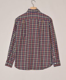 ONWARD Reuse Park 【23区】ブラウス秋冬