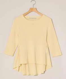 ONWARD Reuse Park 【自由区】ニット春夏