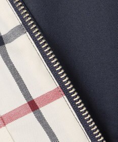 J.PRESS MEN ベンタイル  ゴルフジャケット