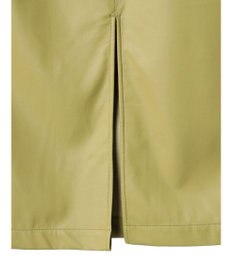 Green Parks ＫＢＦ　２ＷＡＹフェイクレザージャンスカ