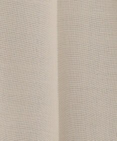 ICB 【洗える】 サマーウールトロ ストレートパンツ