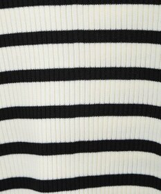 Green Parks ＺＩＰ付きニットカーディガン