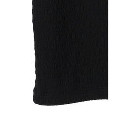 AMERICAN HOLIC フクレジャガードカットプルオーバー