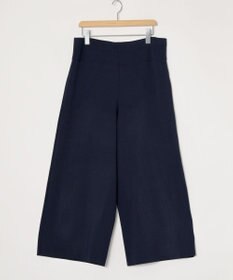 ONWARD Reuse Park 【23区】パンツ春夏