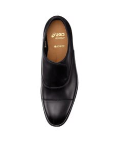 ASICS WALKING ランウォーク 7 TS メンズ GORE-TEX 3E