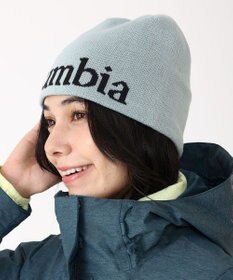 Columbia Columbia/ コロンビアヒートIII /コロンビア