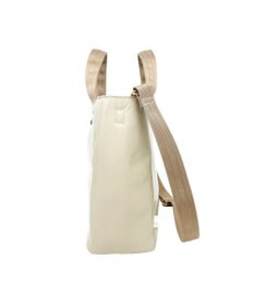 ROOTOTE 3665【ななめに走るポケットライン】LT.スクエア.スラッシュ-A