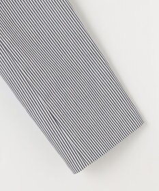 ANY SIS 【洗える】コードレーンストレッチ ジャケット