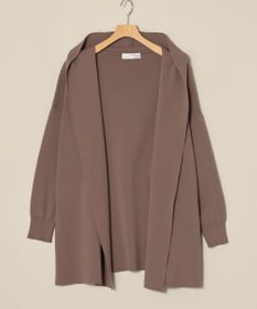 ONWARD Reuse Park 【自由区】ニット春夏