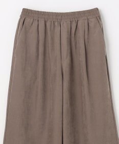 ANY L 【2SET】ビスチェ×パンツセット