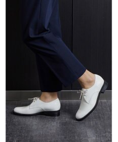 ASICS WALKING ランウォーク レディース 2E