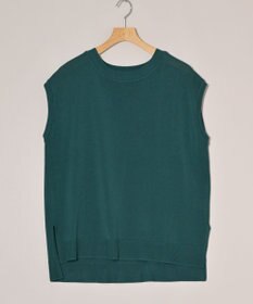 ONWARD Reuse Park 【any FAM】ニット春夏