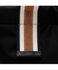 A.D.M.J. デイビス デイリートート