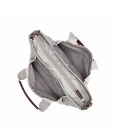 ACE BAGS & LUGGAGE PROGRES パルトゥ トートバッグ  15595 プログレ